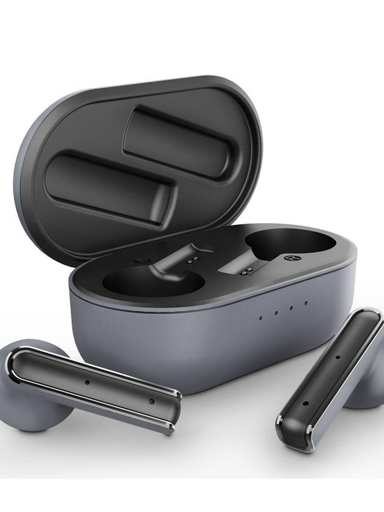 Energy Sistem Auriculares TW Style 4 Stone 2