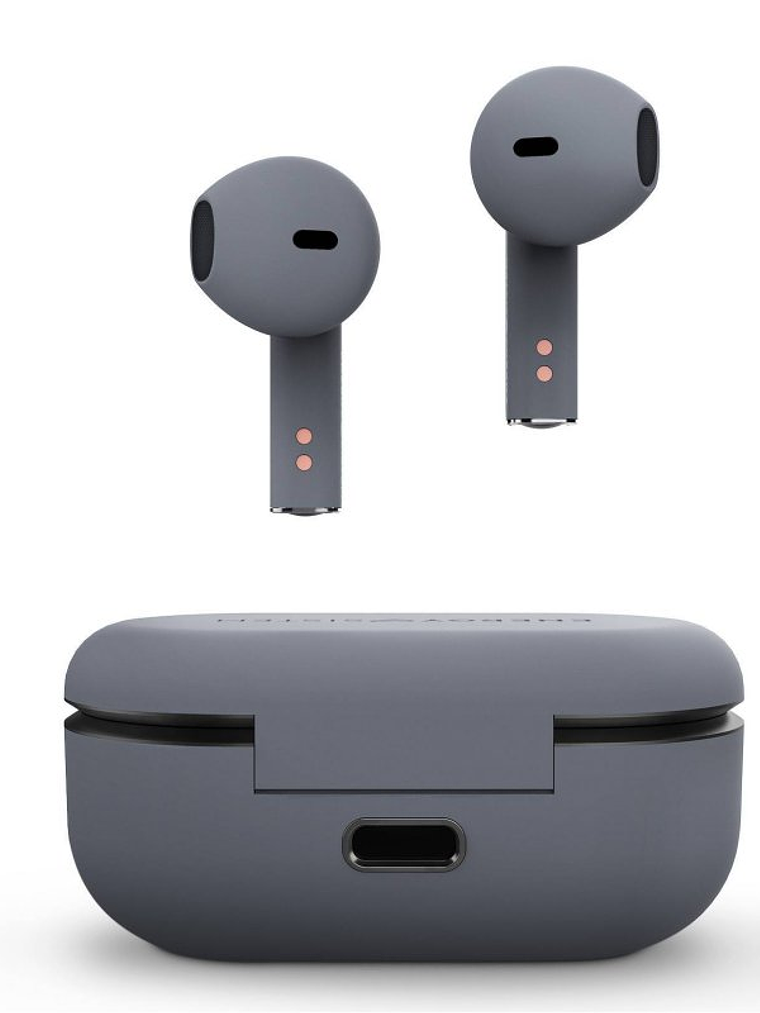 Energy Sistem Auriculares TW Style 4 Stone 3