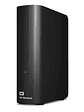 Western Digital Elements Desktop 8TB 3.5