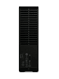 Western Digital Elements Desktop 8TB 3.5