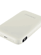 Intenso PowerBank S10000 10000 mAh Beige - Miniatura 2