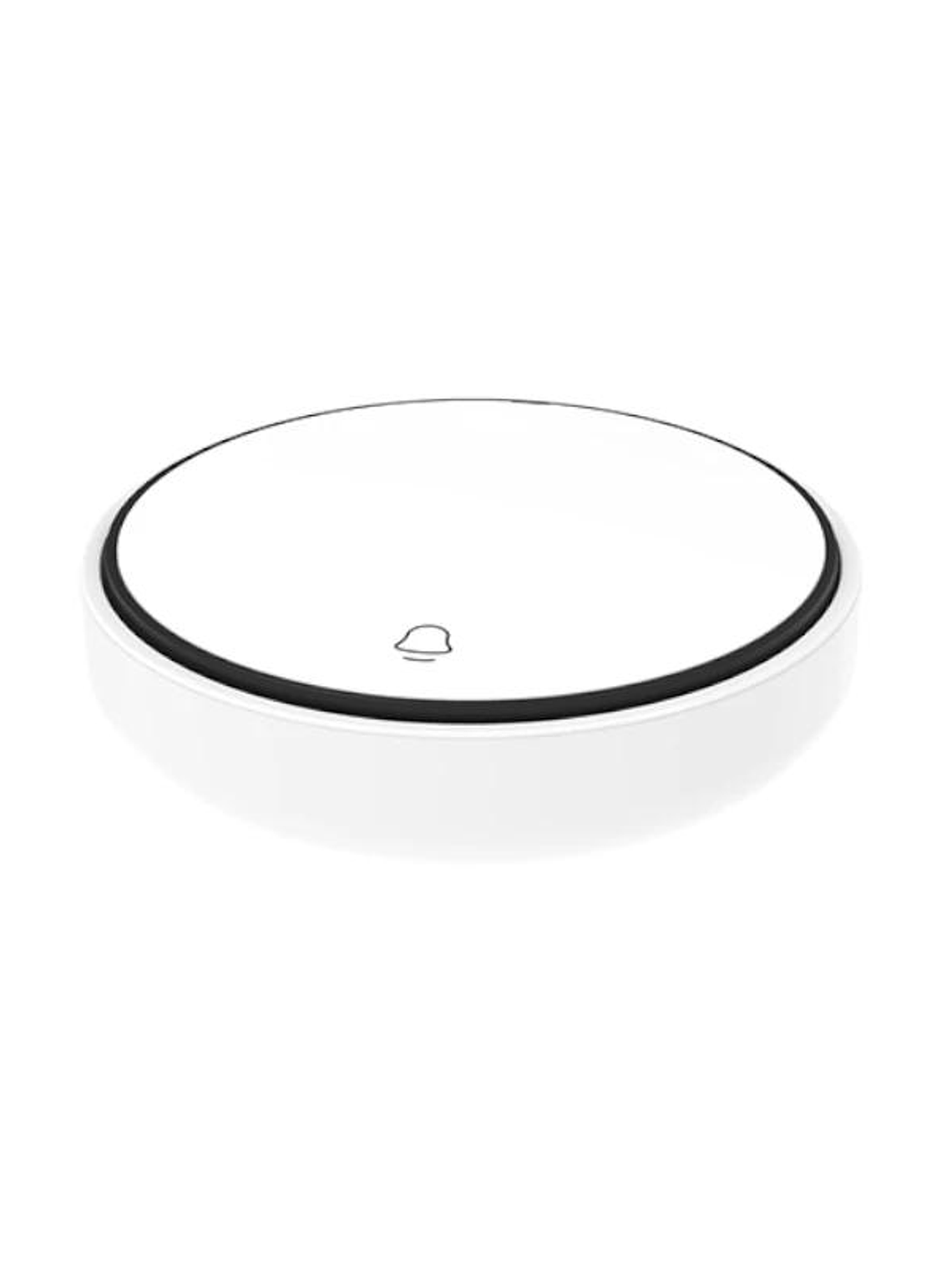 Fanvil KT20 Botón inalámbrico iniciar llamada 3