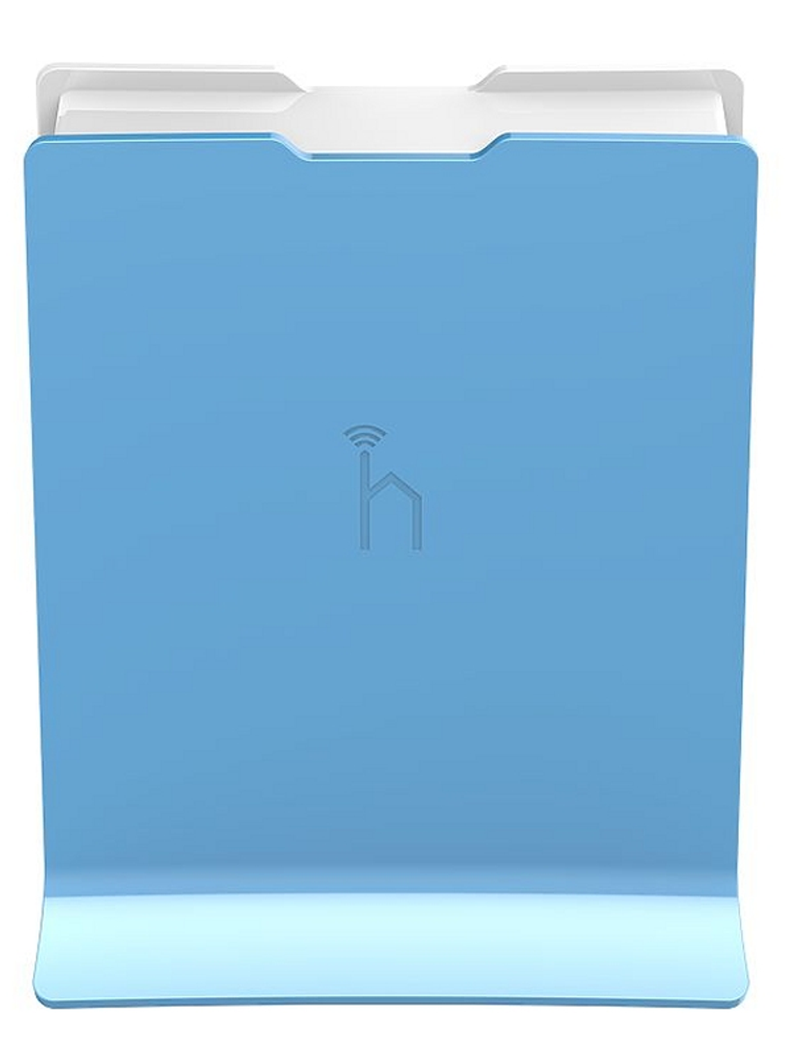 MikroTik RB941-2nD-TC hAP Lite 4x10/10 2.4GHz L4 2