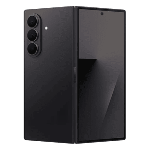 SAMSUNG FOLD7 JETBLACK 256GB ENT EDIT