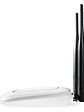 TP-LINK TL-WR841N Router N300 2T2R 5dBi - Miniatura 3
