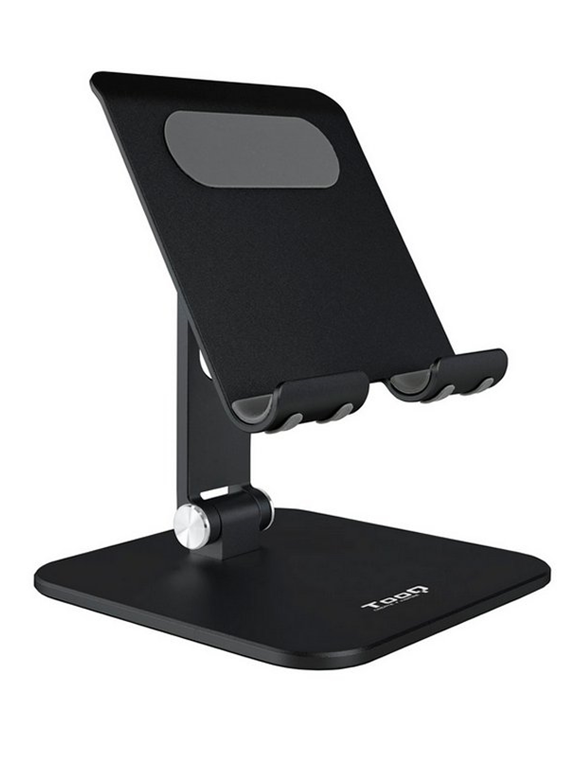 Tooq  Soporte mesa Tablet hasta 13