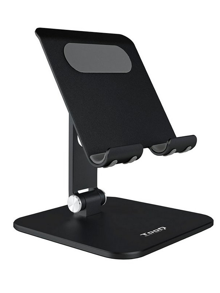 Tooq  Soporte mesa Tablet hasta 13