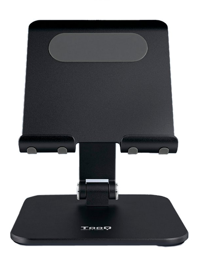 Tooq  Soporte mesa Tablet hasta 13