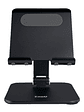 Tooq  Soporte mesa Tablet hasta 13