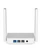 Keenetic Starter Router Wifi N300 Mesh 3x100Mb - Miniatura 3