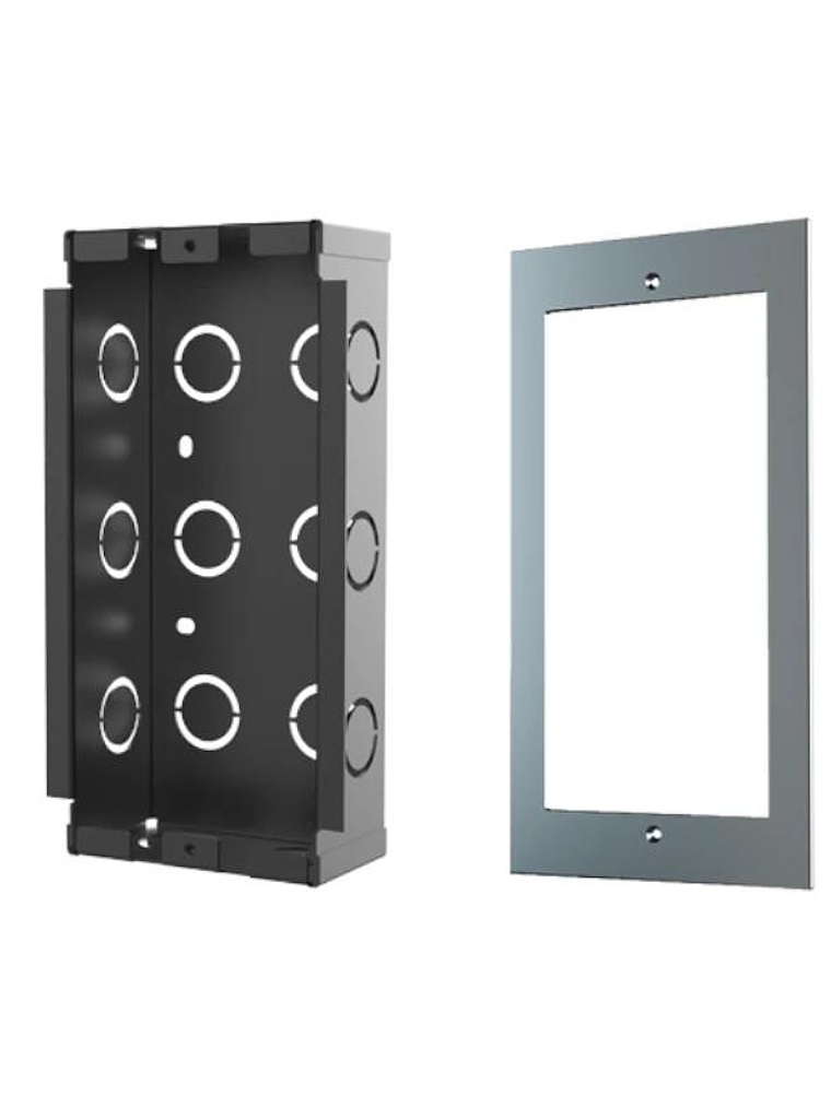 Fanvil EX102 Soporte de empotrar para i62/ i63/ i6 2