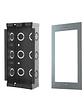 Fanvil EX102 Soporte de empotrar para i62/ i63/ i6 - Miniatura 2