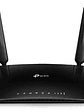 TP-LINK Archer MR200 Router 4G WiFi AC750 - Miniatura 1