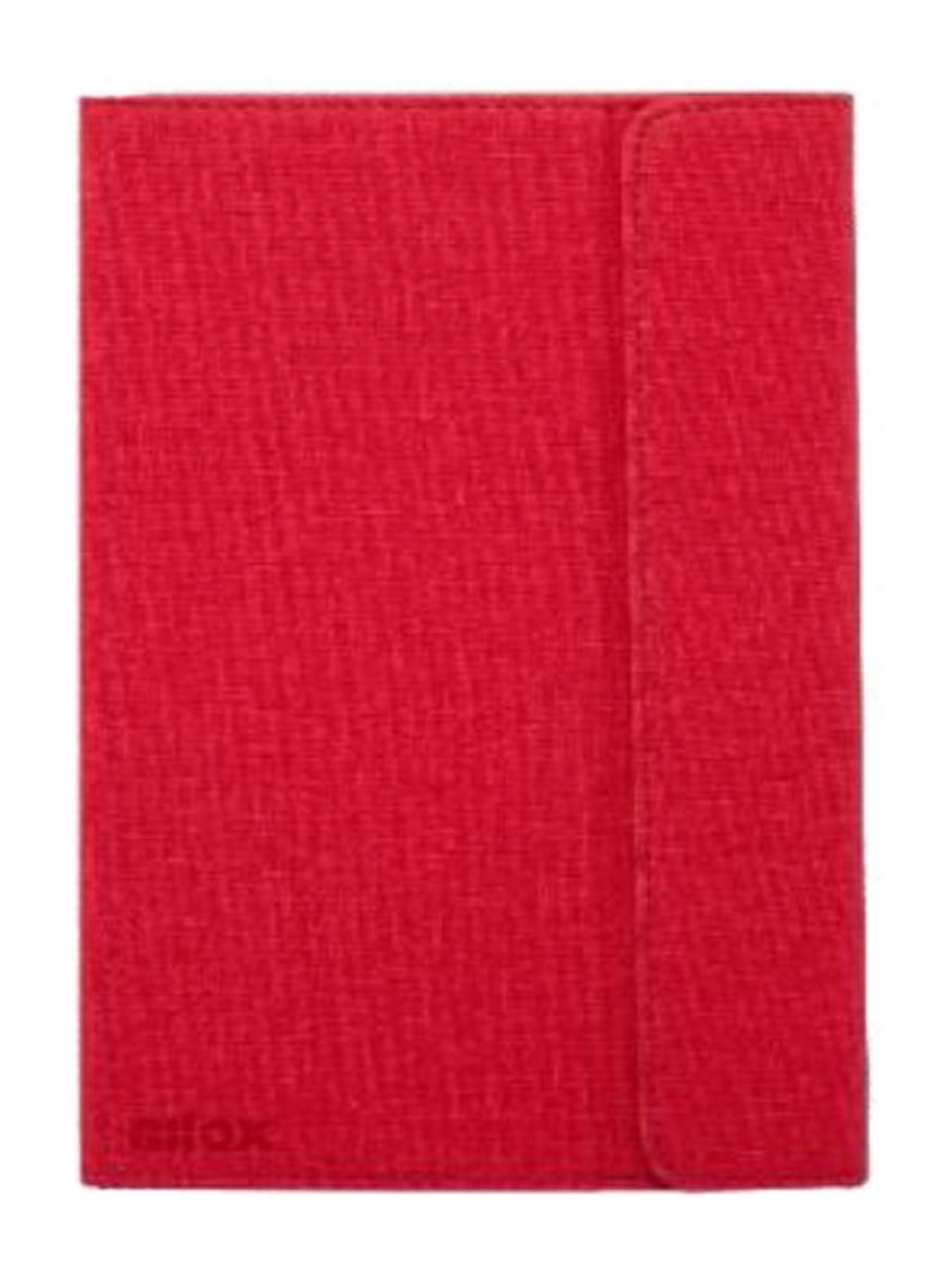 NILOX Funda universal tablet 9.7 a 10.5