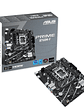 ASUS Placa Base PRIME B760M-F DDR5 mATX 1700 - Miniatura 1