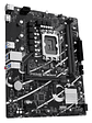 ASUS Placa Base PRIME B760M-F DDR5 mATX 1700 - Miniatura 3