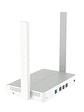Keenetic Explorer Router Wifi 5 Mesh AC1200 4x100M - Miniatura 3