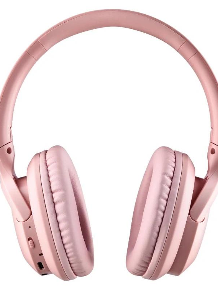 NGS AURICULAR SUPRAURAL INALAMB BT ARTICAGREEDPINK 2