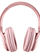 NGS AURICULAR SUPRAURAL INALAMB BT ARTICAGREEDPINK - Miniatura 2