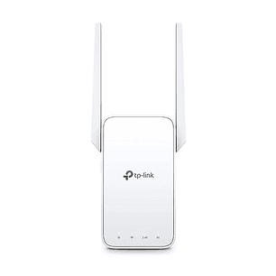 TP-Link RE315 Range Extender WiFi Mesh AC1200 Dual