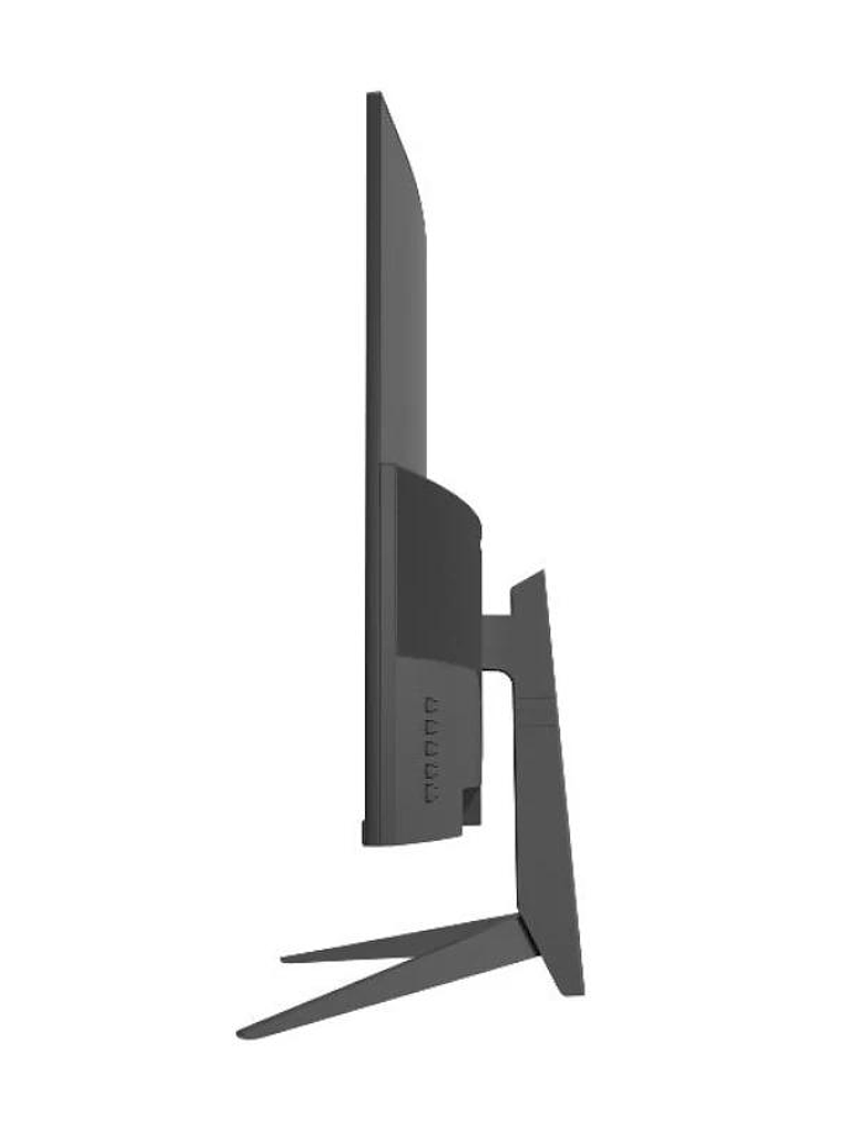 NILOX NXM27CV28001 Monitor  27