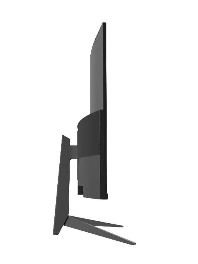 NILOX NXM27CV28001 Monitor  27