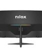 NILOX NXM27CV28001 Monitor  27