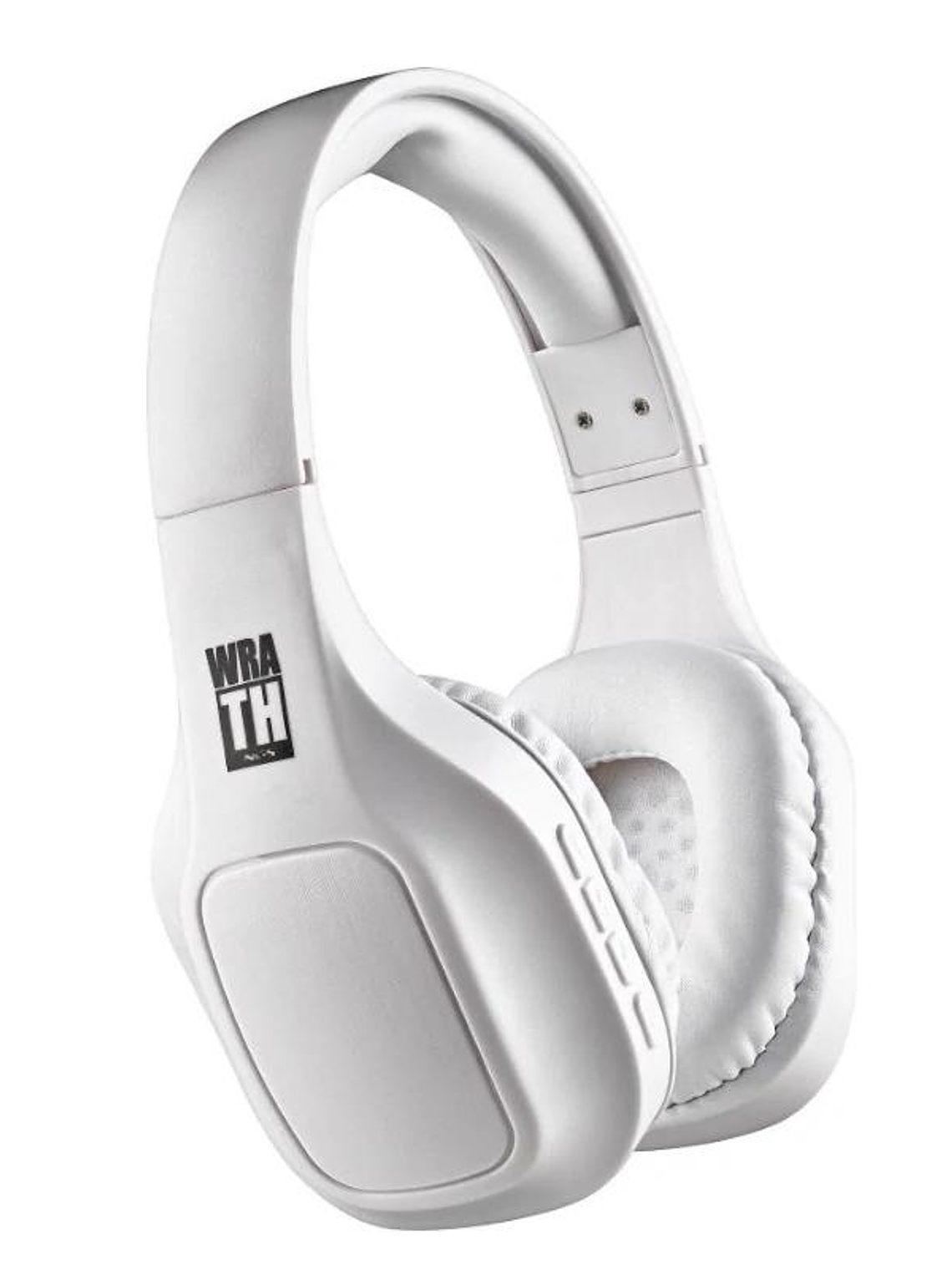 NGS AURICULAR SUPRAURAL INALAMB BT ARTICWRATHWHITE 1