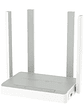 Keenetic Skipper Router  Wifi5 Mesh AC1200 4x1G - Miniatura 1