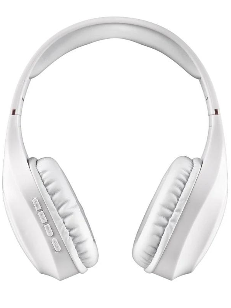 NGS AURICULAR SUPRAURAL INALAMB BT ARTICWRATHWHITE 2