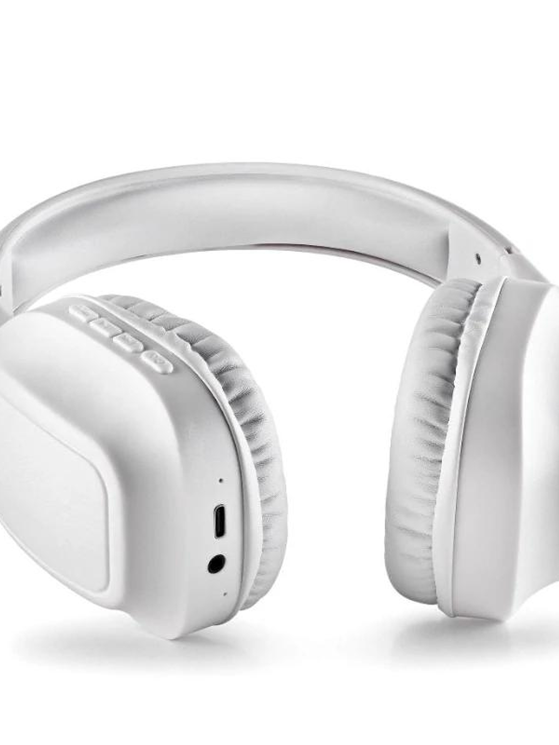 NGS AURICULAR SUPRAURAL INALAMB BT ARTICWRATHWHITE 3