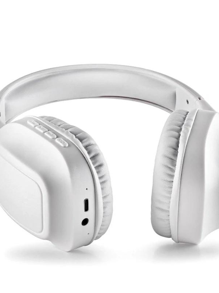 NGS AURICULAR SUPRAURAL INALAMB BT ARTICWRATHWHITE 3