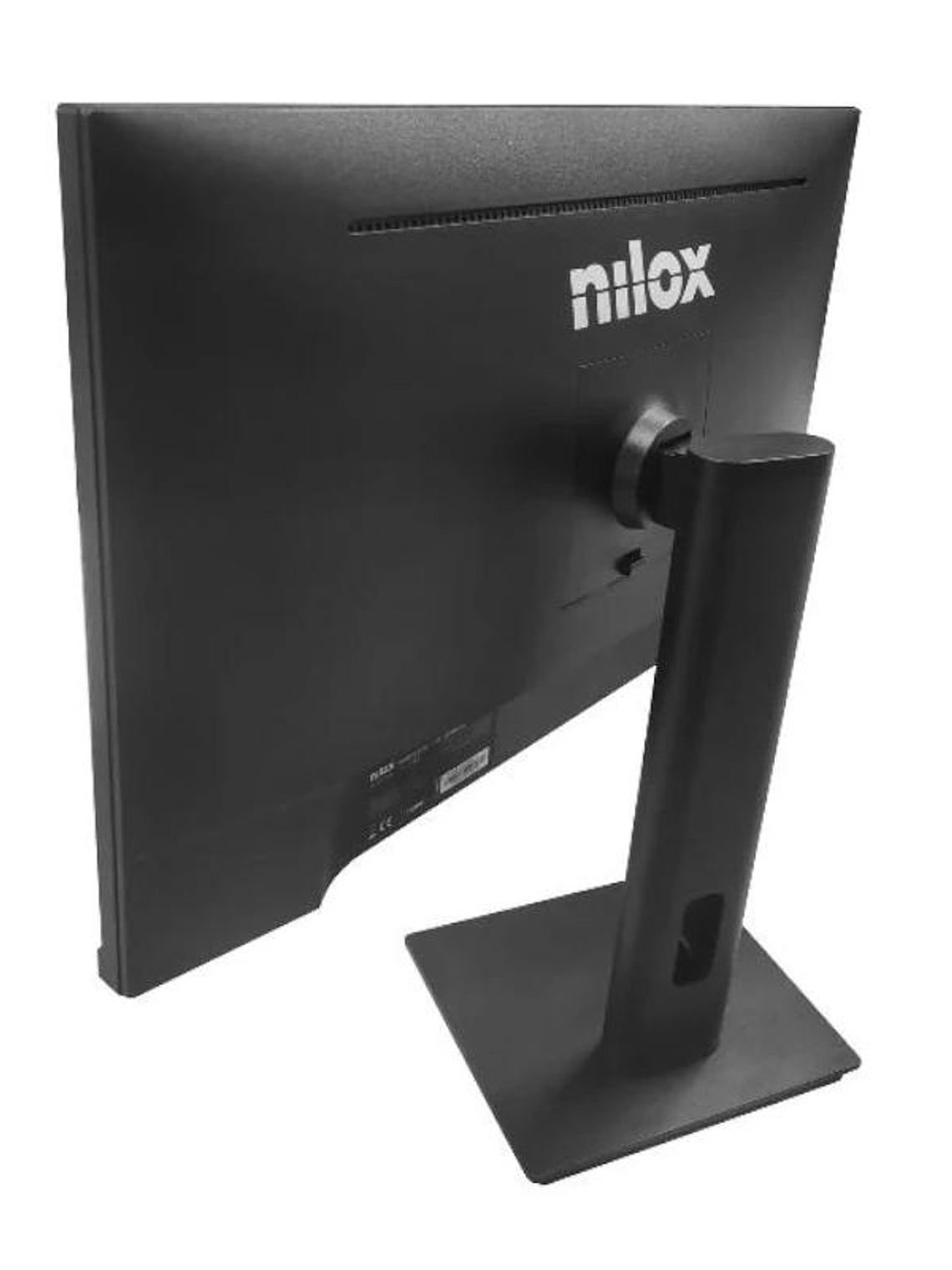 NILOX NXM24REG1201 Monitor 24