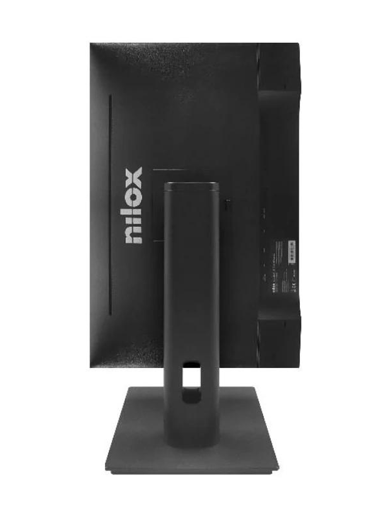 NILOX NXM24REG1201 Monitor 24
