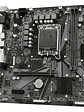 Gigabyte Placa Base H610M H V2 DDR5  mATX 1700 - Miniatura 3