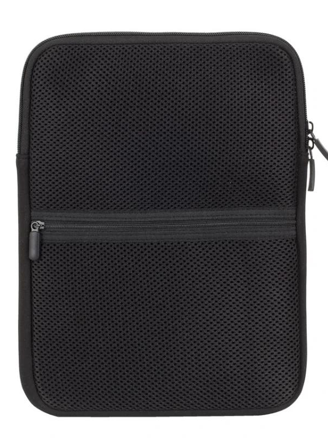 RIVACASE 5617 ANTISHOCK Organizador viaje 10,1