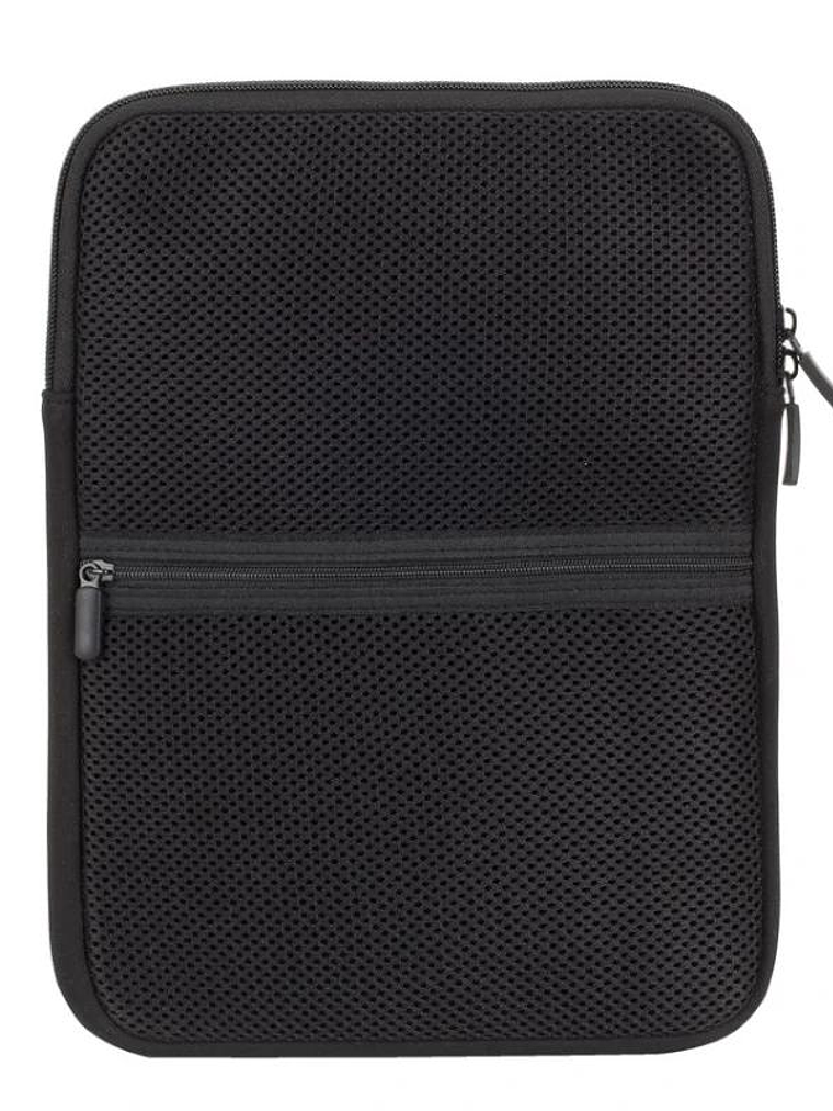 RIVACASE 5617 ANTISHOCK Organizador viaje 10,1