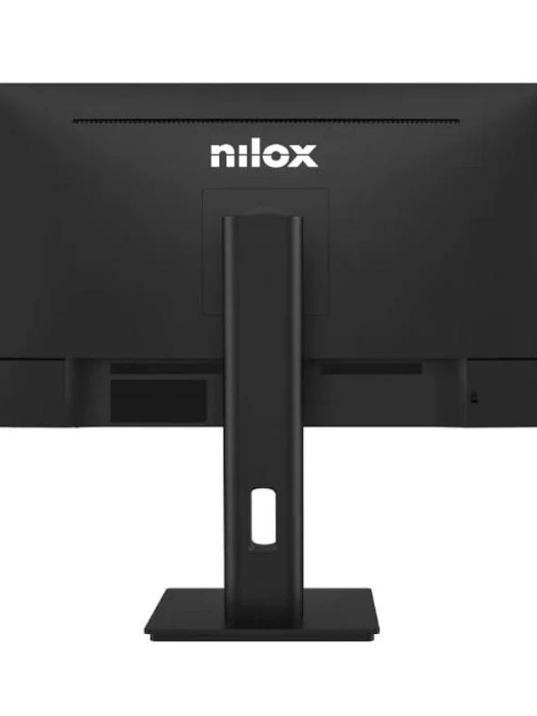 NILOX NXM24REG1201 Monitor 24