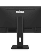 NILOX NXM24REG1201 Monitor 24
