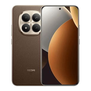 Xiaomi Redmi Note 15 Pro+ 5G 8Gb 256Gb 6.83