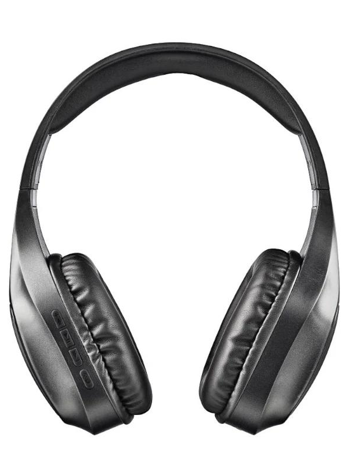 NGS AURICULAR SUPRAURAL INALAMB BT ARTICWRATHBLACK 2