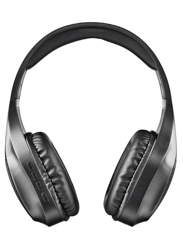 NGS AURICULAR SUPRAURAL INALAMB BT ARTICWRATHBLACK 2