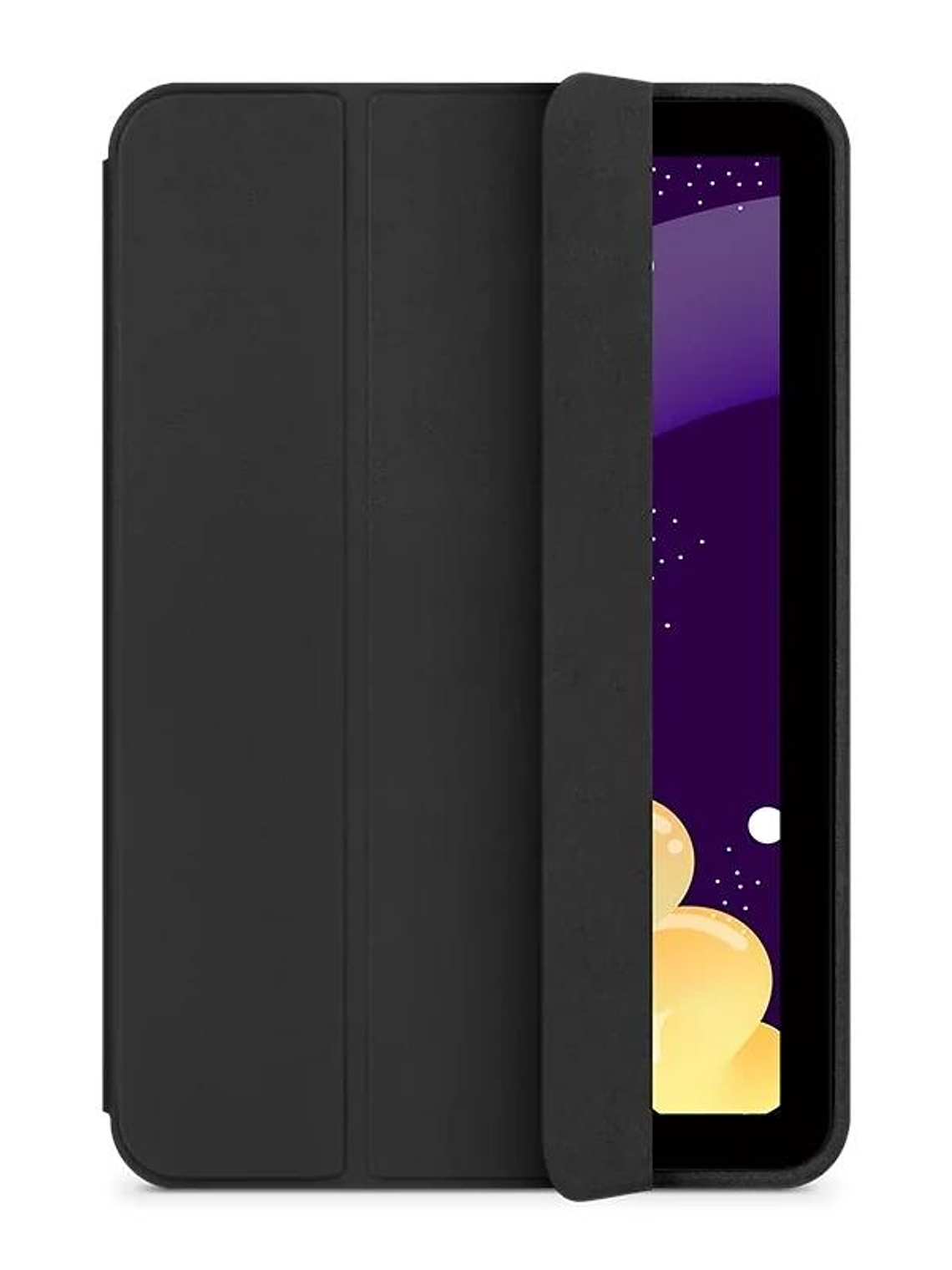 SPC Funda tablet Cosplay Sleeve 3 Black Gravity 3 1