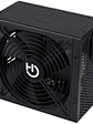 Hiditec Fuente Al. GAMING BZ-650W 80Plus Bronze - Miniatura 3