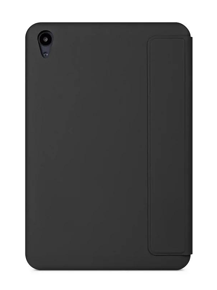 SPC Funda tablet Cosplay Sleeve 3 Black Gravity 3 2