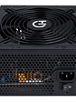 Hiditec Fuente Al. GAMING BZ-650W 80Plus Bronze - Miniatura 4