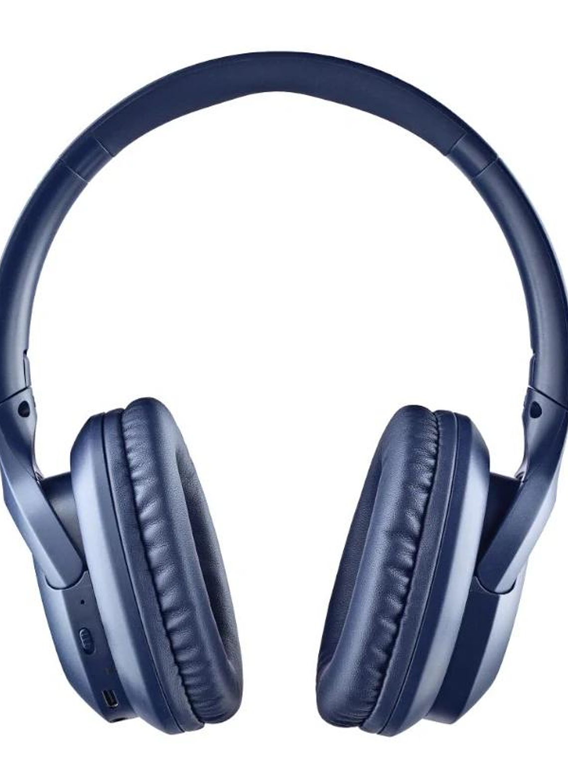 NGS AURICULAR SUPRAURAL INALAMB BT ARTICAGREEDBLUE 2