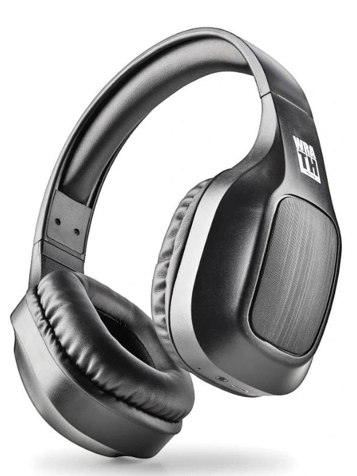 NGS AURICULAR SUPRAURAL INALAMB BT ARTICWRATHBLACK 4