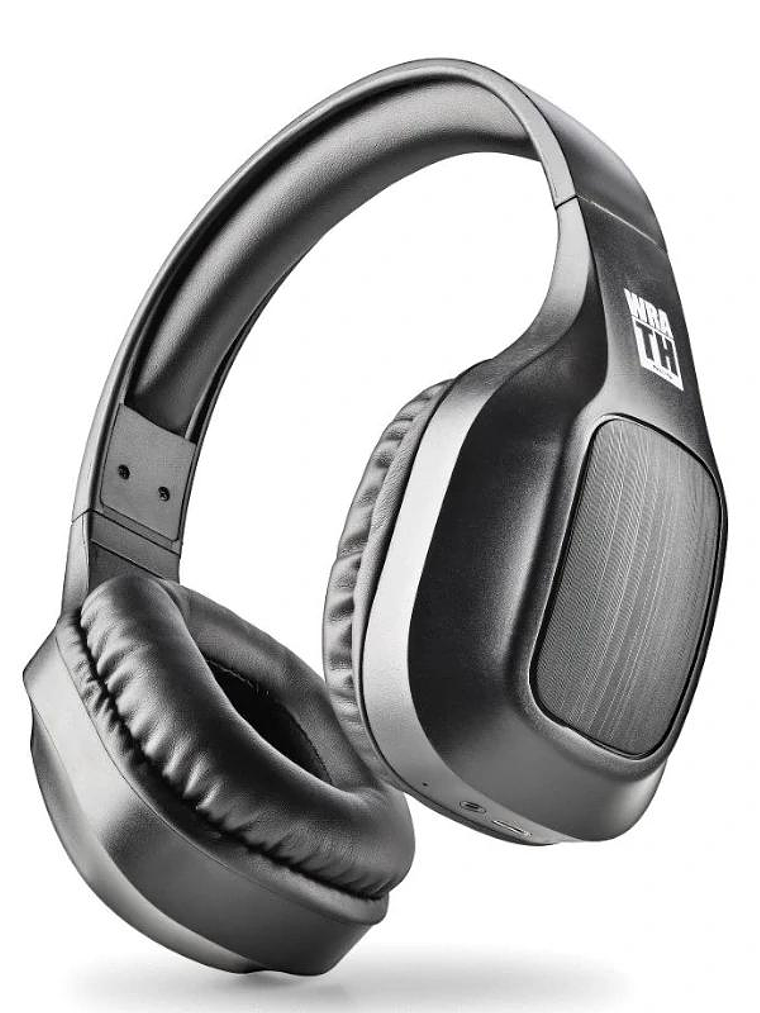 NGS AURICULAR SUPRAURAL INALAMB BT ARTICWRATHBLACK 4