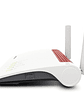 FRITZ! Box6890 LTE Router AC1750 4G ADSL/VDSL - Miniatura 2